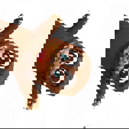 DoddoM's Avatar